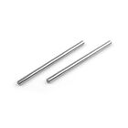 <!--F#f_0-->XRAY FRONT SUSPENSION PIVOT PIN 2 - XY307215<!--F/-->