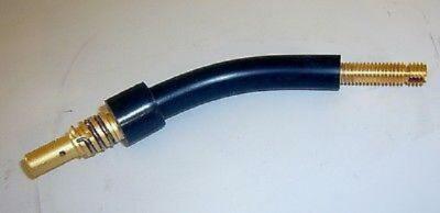 LANCE FOR TELWIN WELDING TORCH ORIGINAL REPLACEMENT TELWIN 722078