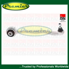 Premier Front Rear Right Lower Track Control Arm Fits C-Class E-Class SLK SLC