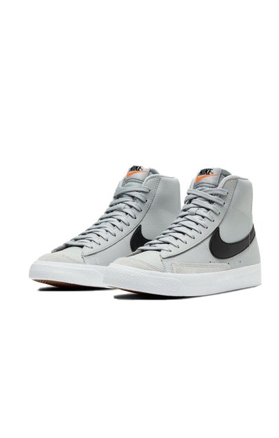 blazer mid kids