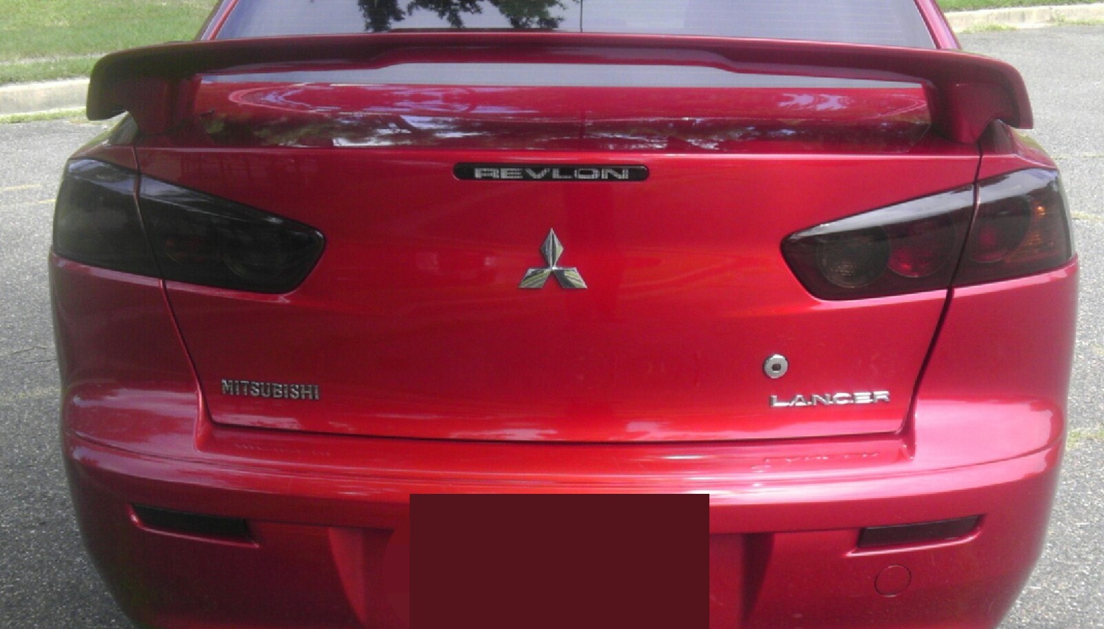 Picture 4 of 6