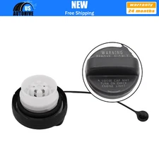 Fuel Gas Tank Fill Cap for Subaru Legacy Outback BRZ 2013-2020 42031FJ001