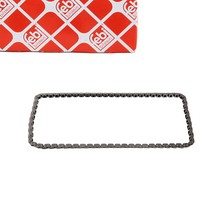 febi Steuerkette FüR VW Golf 5 6 Passat B6 B7 Polo 5 Audi A1 8X A3 8P 1.2-2.0