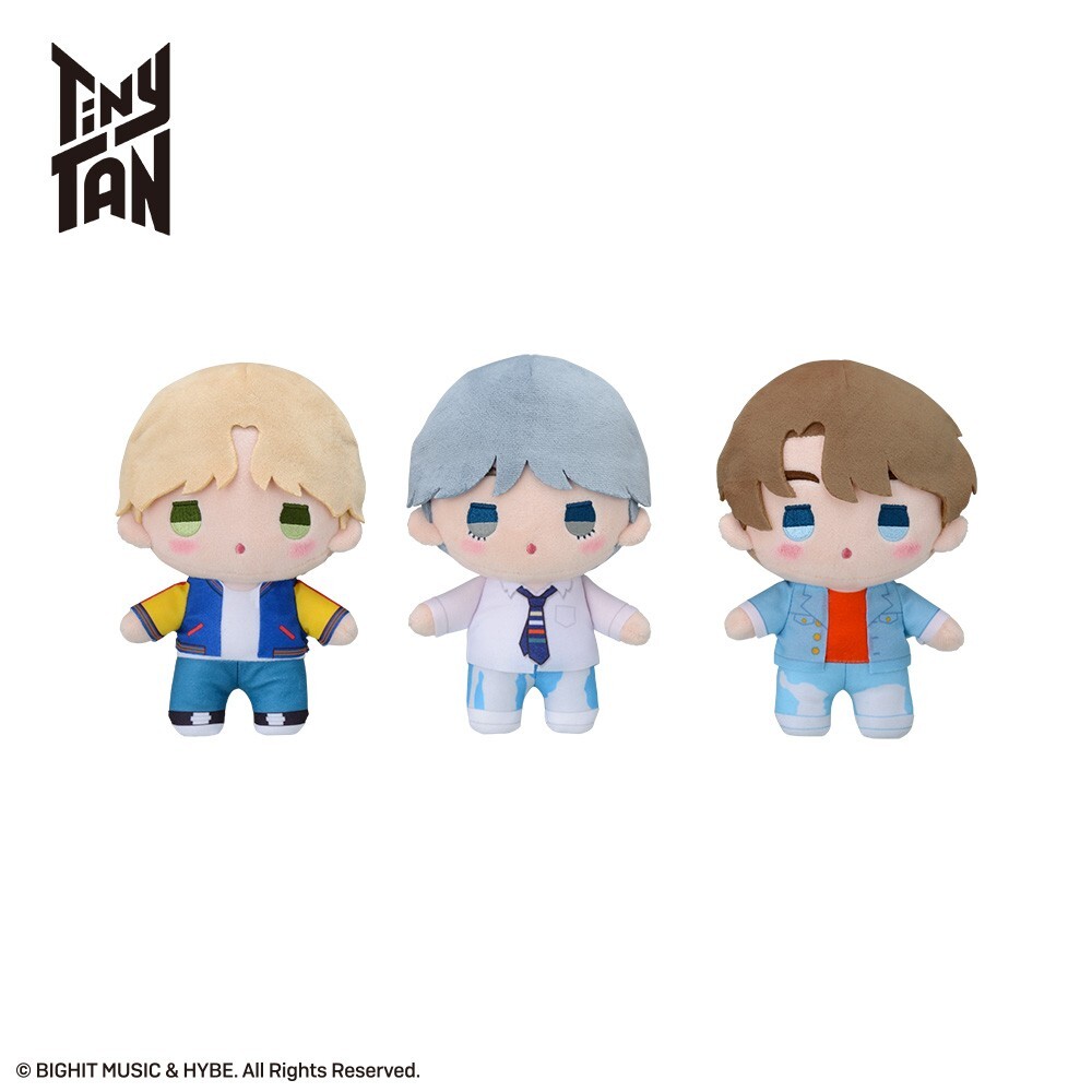 【まとめ売り】BTS JIMIN 7点セット 防弾少年団(BTS) - BTS まとめ売り トレカ 4種セット