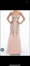 long evening dress formal party dresses prom gown