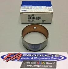 Clevite SH1404 FITS CUMMINS Diesel B Series 3.9L 5.9L  SINGLE Cam Shaft Bearing