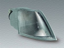 Clignotant Citroen XANTIA