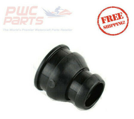 SeaDoo SPARK 2014-2019 Drive Shaft Rubber Boot Seal Repl