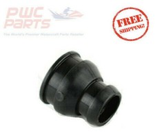 SeaDoo SPARK 2014-2019 Drive Shaft Rubber Boot Seal Repl 295501148 271001762