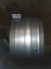 Picture 10 of 14