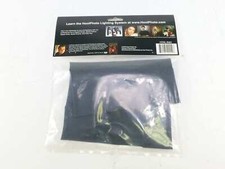 HONL Photo Professional Lighting System Carrying Bag - BRAND NEW in OEM Package 