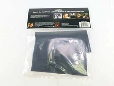 HONL Photo Professional Lighting System Carrying Bag - BRAND NEW in OEM Package!