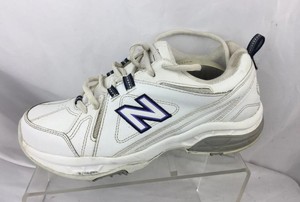 new balance 608v3 women's