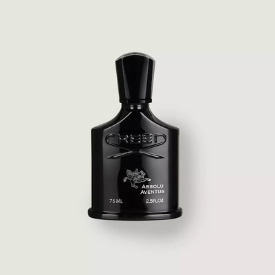 CREED AVENTUS ABSOLU 2.5 EDP M TESTER