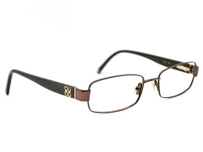 native eyewear hardtop