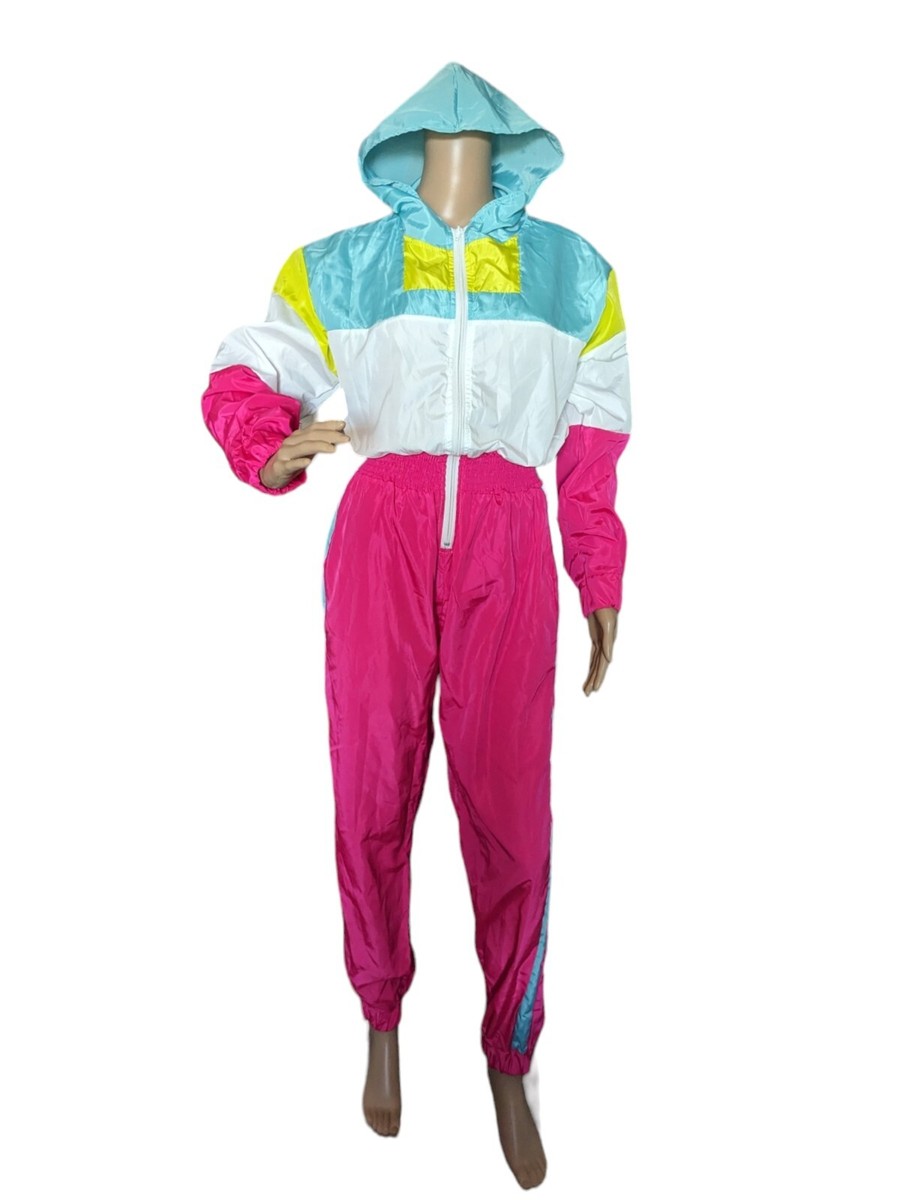 ラッセルノ　RAIN JUMP SUITS iiniim Mens One Piece Rain Suit Reusable Waterproof Hooded