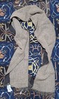 Womens J mclaughlin Scarf