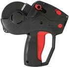 Monarch 1131-01 Price gun by Authorized Dealer
