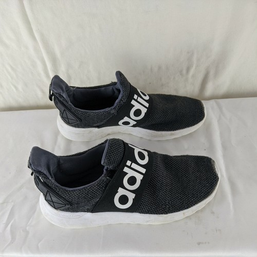 adidas cloudfoam size 4