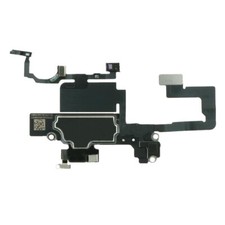 OEM Ear Speaker Earpiece Speaker Proximity Sensor Flex Cable for iPhone 12 mini
