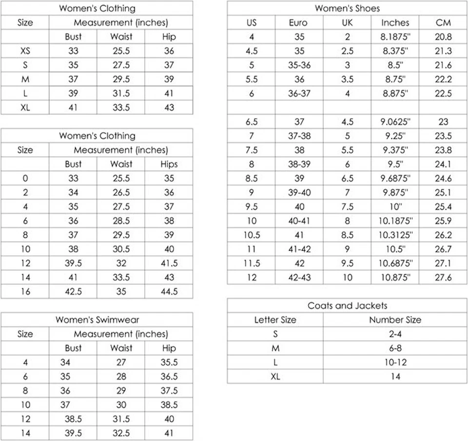 Новый в коробке Badgley Mischka Wallis кожи металлические ремни каблуки сандалии туфли роза 8 - Изображение 2 из 2