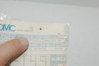Foto 2 di 3