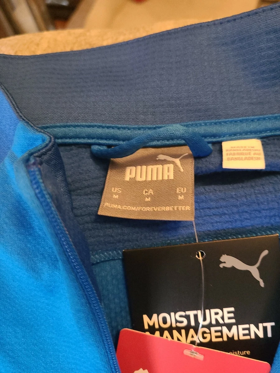 Puma moisture management dry cell Clearance