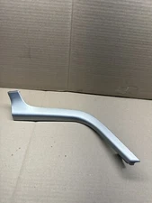 2006-09 Subaru Legacy right center console dash trim 66078AG37A