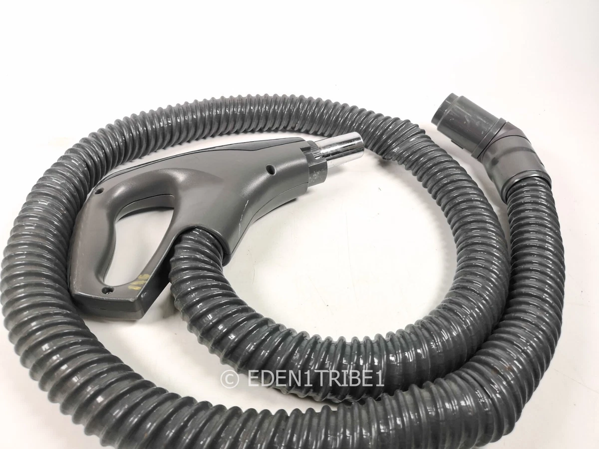Replacement Hose Only Kenmore Canister Vacuum Model 116 202561450X PART