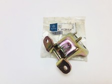 Original Mercedes-Benz ML W163 Scharnier T&uuml;rscharniere Fahrert&uuml;r A1637200137