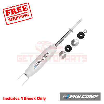 Pro Comp ES9000 Series Shock Absorber PRO-920580 | eBay