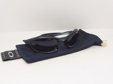 Oakley Splice Sunglasses for sale | eBay Oakley Splice Sunglasses for sale | eBay
