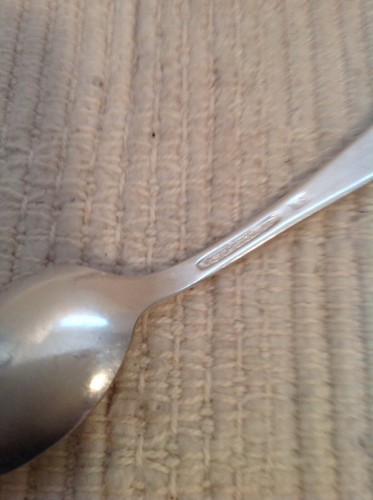 Spoon Victor A1 - Picture 6 of 10