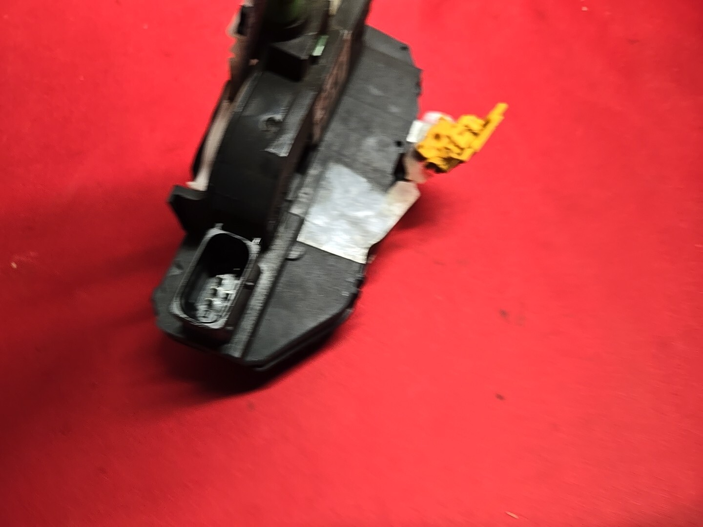 Picture 4