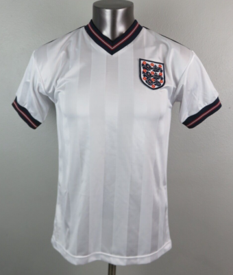 ウェア Score Draw England England 1995 - 1997 home football shirt jersey Score Draw