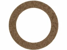 For 1988-1999 Chevrolet C1500 Distributor Gasket Mahle 33558XB 1989 1990 1991