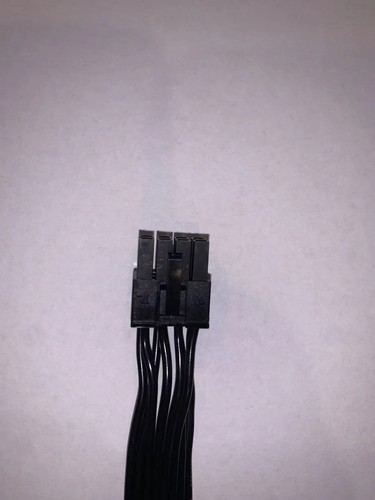 MODULAR CABLES for AG/AJ-850/750M/650M APEXGAMING PSU - Picture 27 of 33