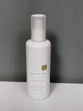 New! Kristin Ess Weightless Shine Leave-In Conditioner, 8.45 fl oz FREE SHIPPING