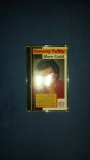 Conway Twitty More Gold 1994 King Cassette