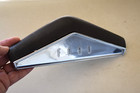 <!--F#f_0-->1951 Ford Victoria Steering Wheel Horn Bar/ Button NICE Original 1A-3624-D<!--F/-->