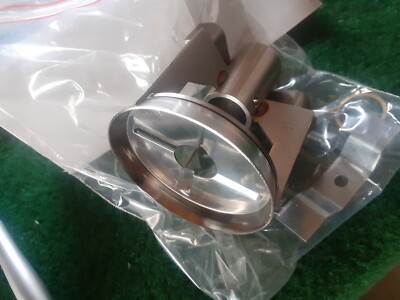 De Dietrich Flammkopf FKS20 NEU OVP 