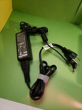 Lenovo Power Supply ADP-40NH B 20V