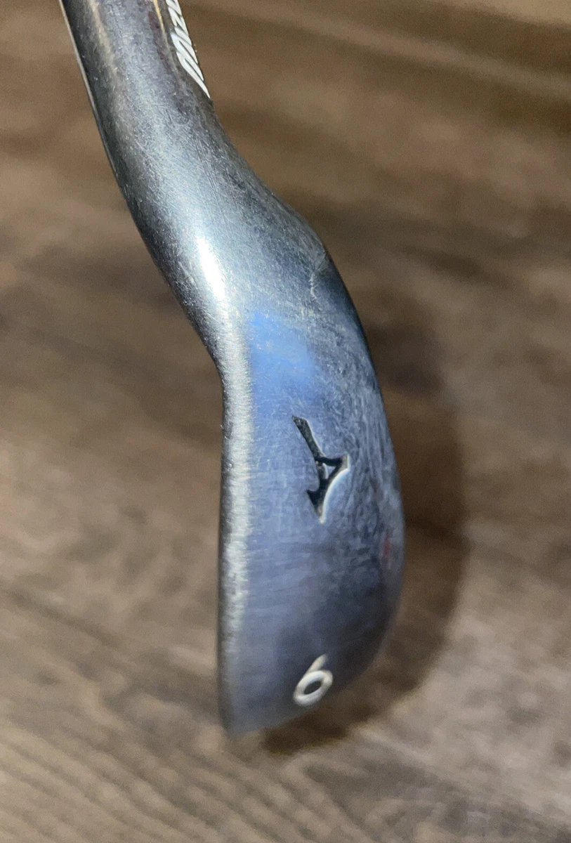 Mizuno sora top