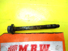 A/C COMPRESSOR TO ENGINE MOTOR AC COMPRESSER BOLT for SCION tC TOYOTA LEXUS