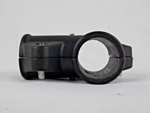 Simmons Staffe di montaggio telaio batteria elettronico 1/2" tubo SD5 SD7 sostituzione - Foto 5 di 6