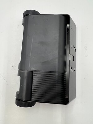 Optex OAM-EXPLORER US Motion/Presence Safety Sensor 12 to 24VAC / 12 to 30VDC