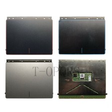 NEW FOR DELL inspiron 15-7560 7566 7577 7567 7573 5568 laptop touchpad
