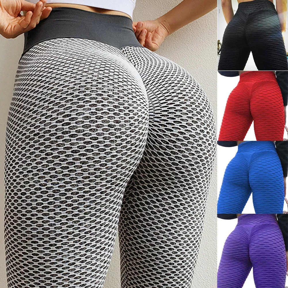 Sexy Yoga Pants for Women with Cut Out at Waist Women Sports Out Yoga Pants  Wide Leg Cotton Yoga Pants : : Clothing, Shoes & Accessories