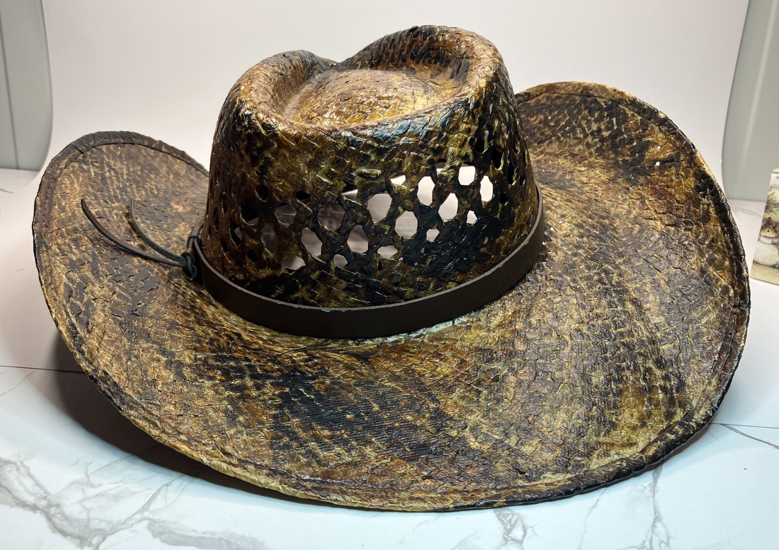 Picture 3 of 7