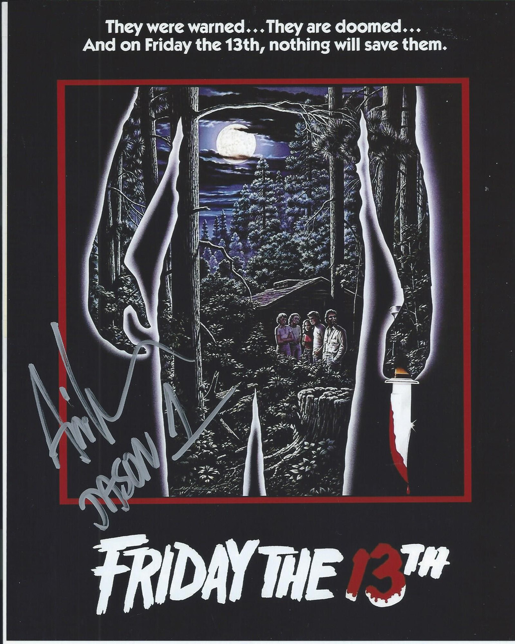 Picture 1 of 1